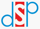 dsp logo